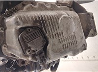  Двигатель (ДВС) Volkswagen Golf 4 1997-2005 20463555 #6