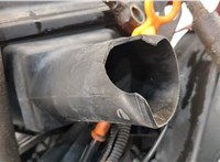  Двигатель (ДВС) Volkswagen Golf 4 1997-2005 20463555 #7