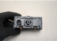  Кнопка регулировки фар Land Rover Freelander 2 2007-2014 11428377 #2