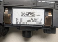  Кнопка регулировки фар Land Rover Freelander 2 2007-2014 11428377 #3