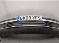  Бампер Skoda Octavia (A5) 2004-2013 20463559 #1