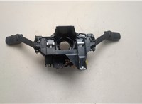  Переключатель поворотов и дворников (стрекоза) Volkswagen Passat 8 2015- 20463560 #2