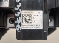  Переключатель поворотов и дворников (стрекоза) Volkswagen Passat 8 2015- 20463560 #3