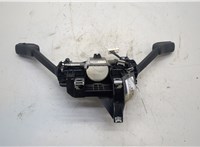 3Q0953521DJ Переключатель поворотов и дворников (стрекоза) Volkswagen Passat 8 2015- 20463560 #7