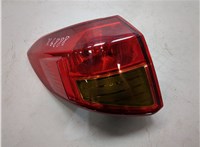  Фонарь (задний) Suzuki Vitara 2014- 20463561 #1