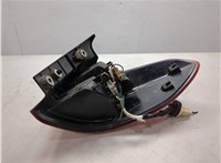  Фонарь (задний) Suzuki Vitara 2014- 20463561 #4