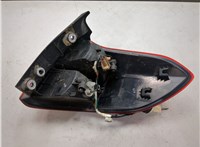  Фонарь (задний) Suzuki Vitara 2014- 20463561 #6