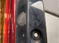  Фонарь (задний) Suzuki Vitara 2014- 20463561 #8