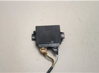  Блок управления парктрониками Renault Laguna 3 2007- 20463563 #1