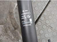  Усилитель бампера BMW 5 E39 1995-2003 11428382 #4