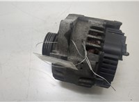  Генератор Renault Kangoo 1998-2008 20463566 #1