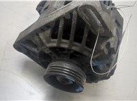  Генератор Renault Kangoo 1998-2008 20463566 #2