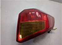  Фонарь (задний) Suzuki Vitara 2014- 20463567 #1