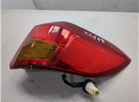  Фонарь (задний) Suzuki Vitara 2014- 20463567 #2
