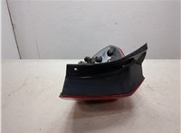  Фонарь (задний) Suzuki Vitara 2014- 20463567 #4