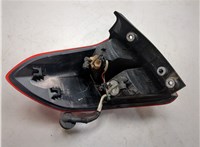  Фонарь (задний) Suzuki Vitara 2014- 20463567 #6