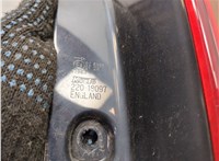  Фонарь (задний) Suzuki Vitara 2014- 20463567 #7