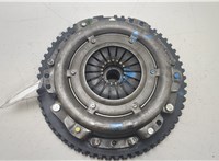  Маховик Renault Kangoo 1998-2008 20463569 #1