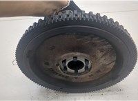  Маховик Renault Kangoo 1998-2008 20463569 #3