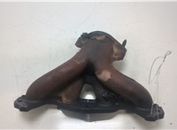  Коллектор выпускной Renault Kangoo 1998-2008 20463570 #3