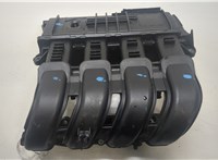  Коллектор впускной Renault Kangoo 1998-2008 20463572 #1
