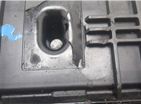  Коллектор впускной Renault Kangoo 1998-2008 20463572 #2
