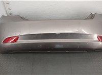  Бампер KIA Ceed 2007-2012 20463574 #1