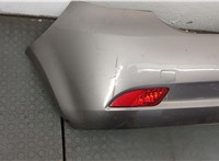  Бампер KIA Ceed 2007-2012 20463574 #2