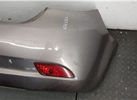  Бампер KIA Ceed 2007-2012 20463574 #3