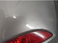  Бампер KIA Ceed 2007-2012 20463574 #4
