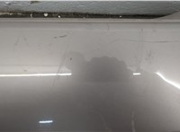  Бампер KIA Ceed 2007-2012 20463574 #5