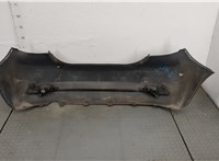  Бампер KIA Ceed 2007-2012 20463574 #7