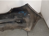  Бампер KIA Ceed 2007-2012 20463574 #8