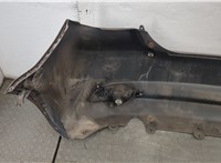 Бампер KIA Ceed 2007-2012 20463574 #9
