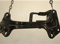  Балка под КПП BMW X5 E53 2000-2006 20463575 #1