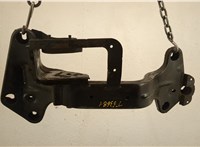  Балка под КПП BMW X5 E53 2000-2006 20463575 #2