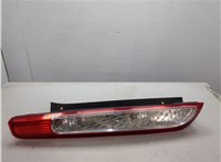  Фонарь (задний) Ford Focus 2 2008-2011 20463579 #1
