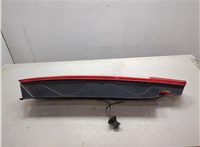  Фонарь (задний) Ford Focus 2 2008-2011 20463579 #3