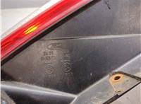  Фонарь (задний) Ford Focus 2 2008-2011 20463579 #4