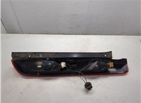 Фонарь (задний) Ford Focus 2 2008-2011 20463579 #5