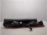  Фонарь (задний) Ford Focus 2 2008-2011 20463579 #6