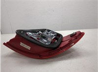 A2049068302 Фонарь (задний) Mercedes C W204 2007-2013 20463582 #5