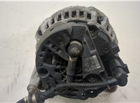 06F903023F Генератор Volkswagen Golf 5 2003-2009 20463583 #4