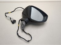  Зеркало боковое Audi A3 (8Y) 2020-2025 20463584 #1