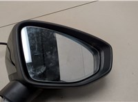  Зеркало боковое Audi A3 (8Y) 2020-2025 20463584 #2