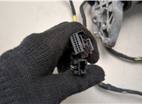  Зеркало боковое Audi A3 (8Y) 2020-2025 20463584 #3