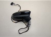  Зеркало боковое Audi A3 (8Y) 2020-2025 20463584 #5
