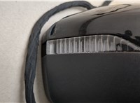  Зеркало боковое Audi A3 (8Y) 2020-2025 20463584 #6