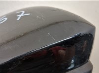  Зеркало боковое Audi A3 (8Y) 2020-2025 20463584 #7