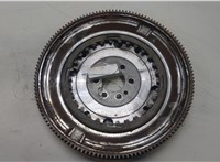 03G105266BL Маховик Volkswagen Golf 5 2003-2009 20463586 #1
